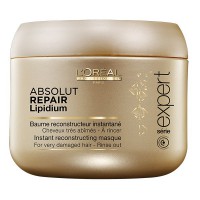 MASQUE ABSOLUT REPAIR LIPIDIUM 200 ML
